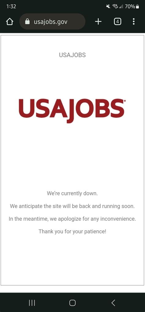 usajobs reddit